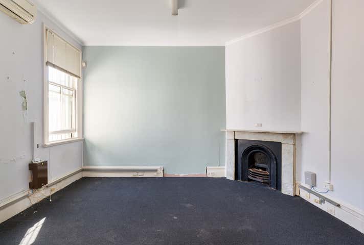 165B Palmer Street Darlinghurst NSW 2010 - Image 10