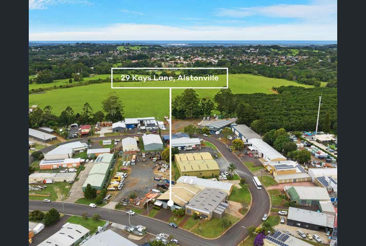 29 Kays Lane Alstonville NSW 2477 - Image 9