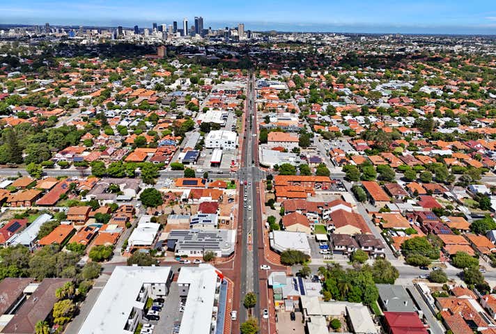 826A Beaufort Street Inglewood WA 6052 - Image 3