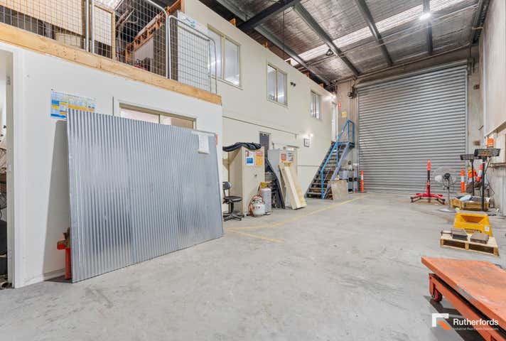 11 & 12, 46-50 Buchanan Road Brooklyn VIC 3012 - Image 3