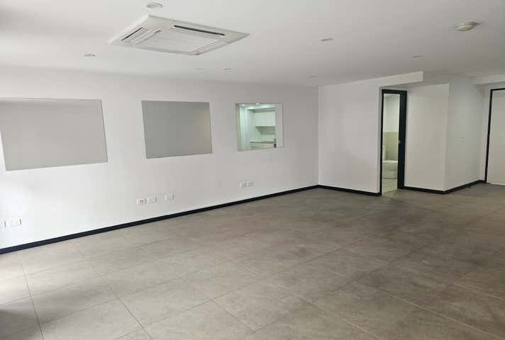 Stella Building, G02, 27 Atchison Street Wollongong NSW 2500 - Image 4