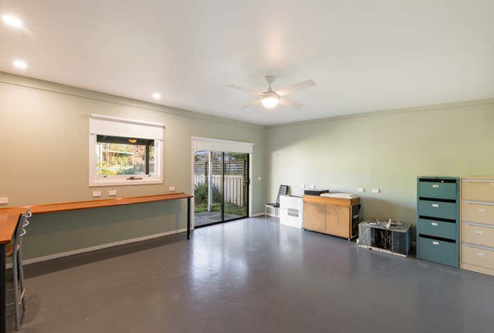 283 Humffray Street North Ballarat East VIC 3350 - Image 9