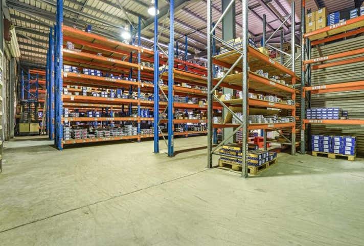 11 Cato Street Winnellie NT 0820 - Image 11