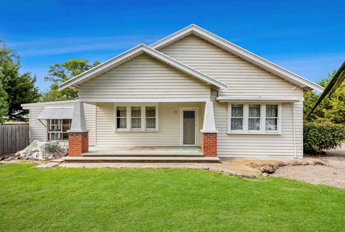 442-460 Portarlington Road Moolap VIC 3224 - Image 10