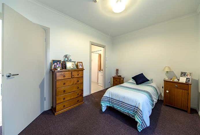 85-87 Gray Street Mount Gambier SA 5290 - Image 13