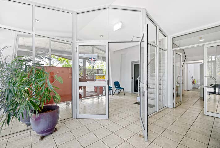 2 Railway Street Parap NT 0820 - Image 6