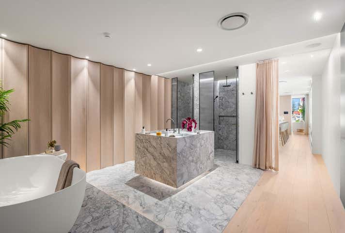 12/90-100 Surf Parade Broadbeach QLD 4218 - Image 8