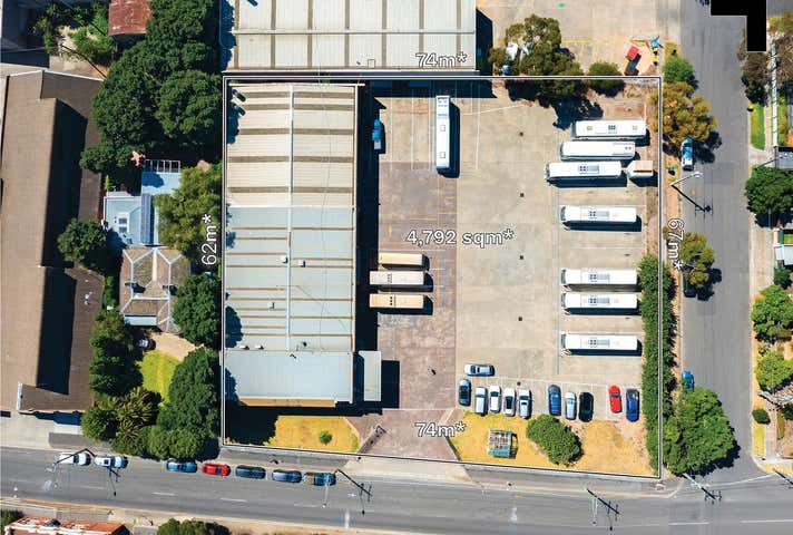 176 Hall Street Spotswood VIC 3015 - Image 3