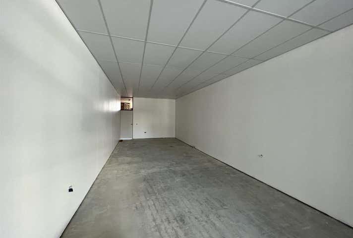 299-301 St Vincents Road Banyo QLD 4014 - Image 10