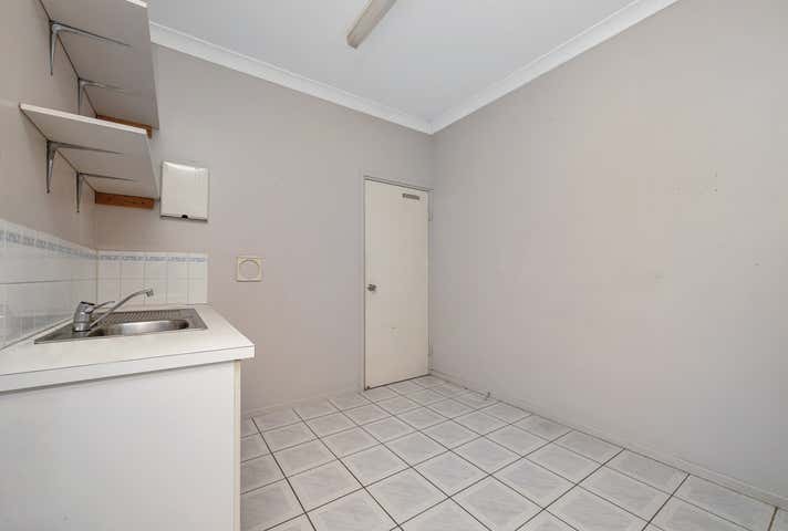 33 Castlemaine Street Kirwan QLD 4817 - Image 6