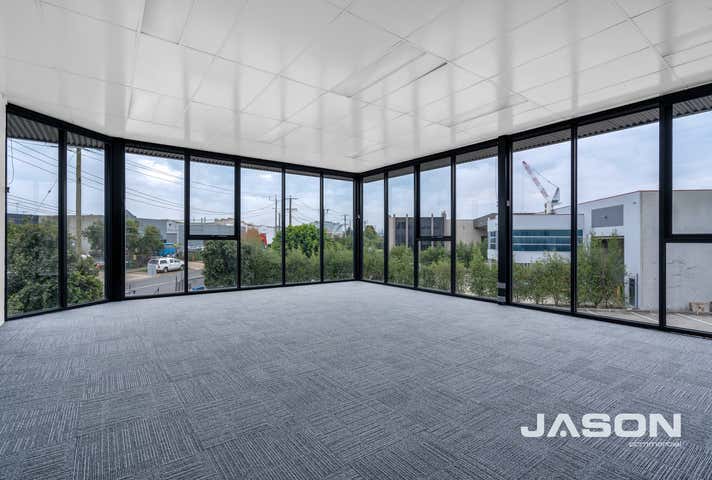 5/46 Allied Drive Tullamarine VIC 3043 - Image 11