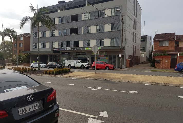 1/483 Bunnerong Road Matraville NSW 2036 - Image 4