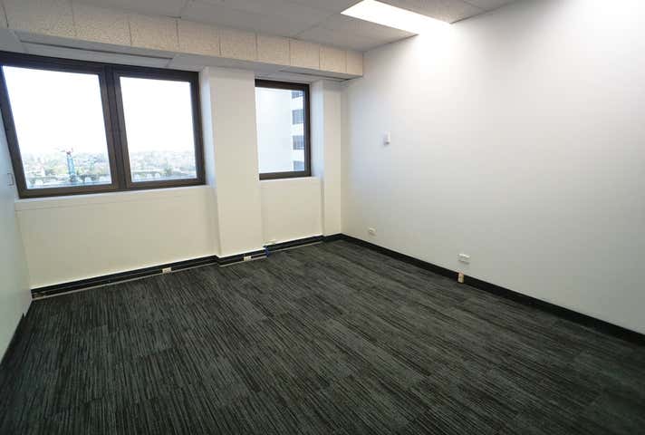 Suite 506, 9-13 Bronte Road Bondi Junction NSW 2022 - Image 3