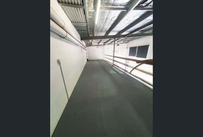 2/12 Tasman Way Byron Bay NSW 2481 - Image 6