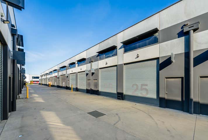 25 Rosie Place Altona VIC 3018 - Image 5