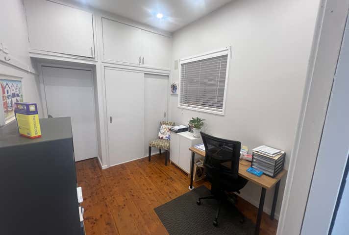 70 Wentworth Street Port Kembla NSW 2505 - Image 3