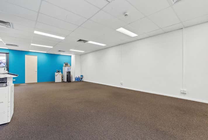 333C Charles Street North Perth WA 6006 - Image 10
