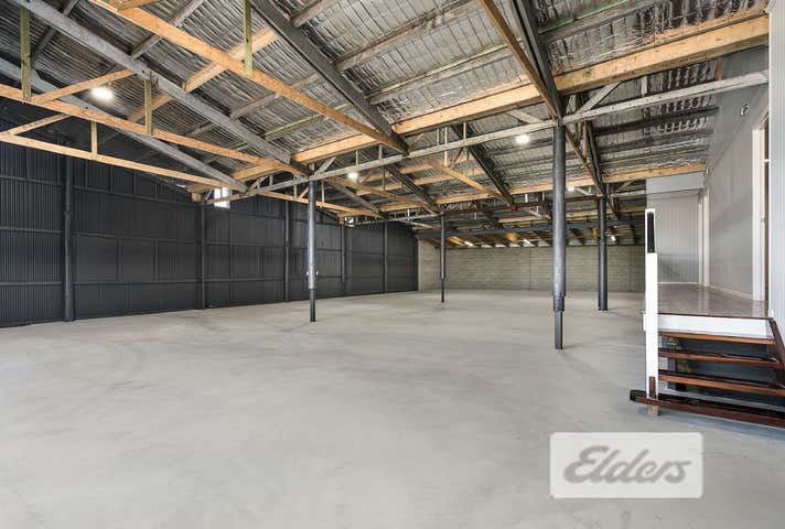 1038 Stanley Street East East Brisbane QLD 4169 - Image 7