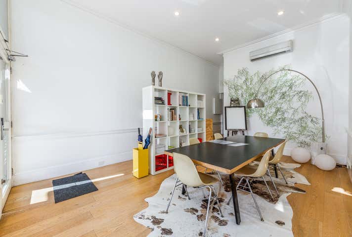 838 High Street Armadale VIC 3143 - Image 3