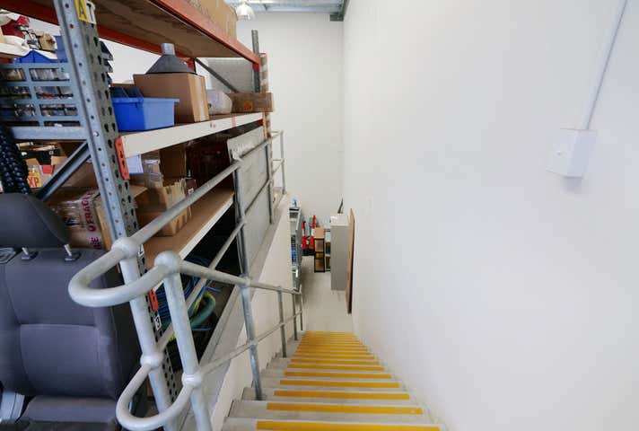 15/6 Production Rd Canning Vale WA 6155 - Image 17