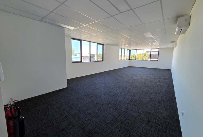 3 Vincent Street Bayswater WA 6053 - Image 15