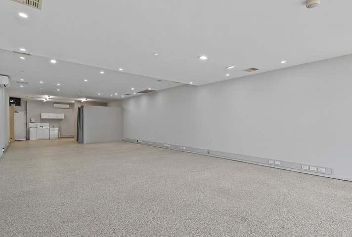 11A Riseley Street Ardross WA 6153 - Image 3