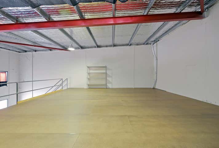 13/40 Cocos Drive Bibra Lake WA 6163 - Image 7