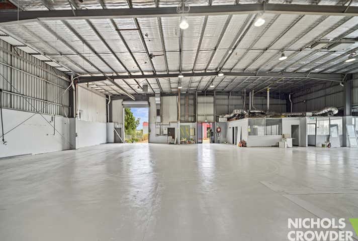 2-8 Allied Drive Tullamarine VIC 3043 - Image 7