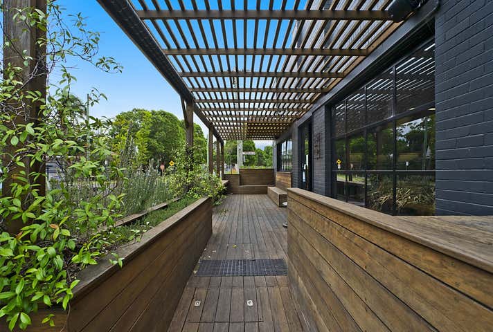 Unit 1, 10 Cameron Street Broadmeadow NSW 2292 - Image 6