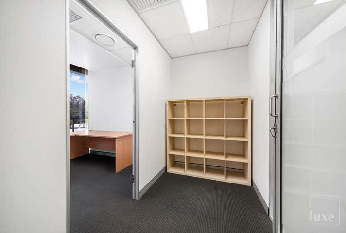 9/3-5 Ballinger Road Buderim QLD 4556 - Image 7