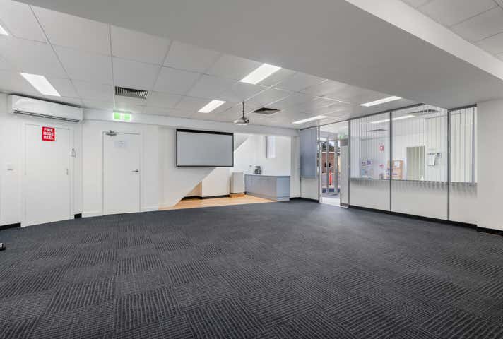 3 Stanley Street Wodonga VIC 3690 - Image 8