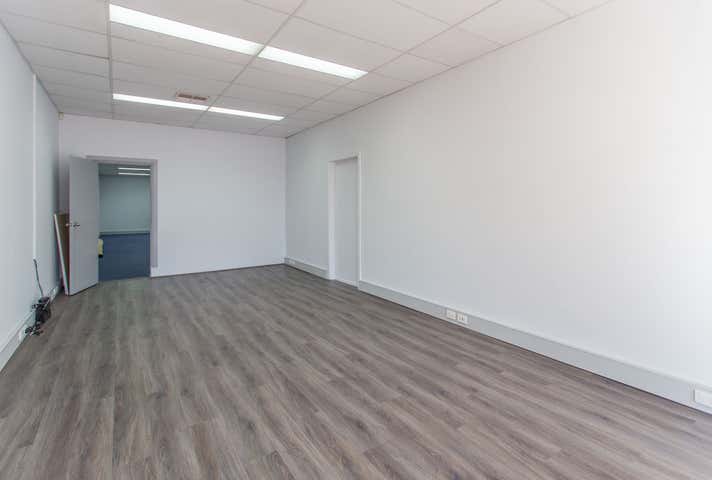 Suite A, 432 Albany Highway Victoria Park WA 6100 - Image 3