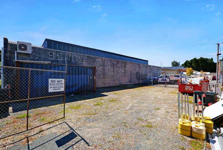 10 Claude Street Burswood WA 6100 - Image 5