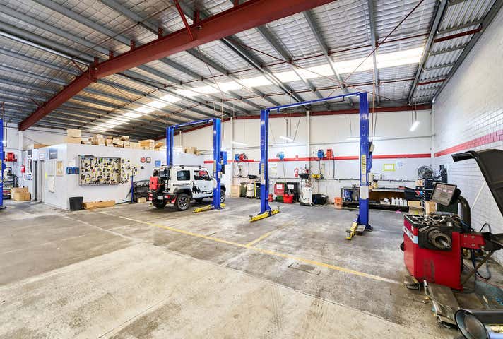 23-29 Hewish Road Croydon VIC 3136 - Image 9