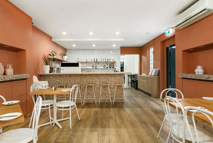 357 King Street Newtown NSW 2042 - Image 5