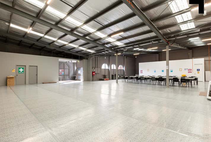 28-32 Albermarle Street Kensington VIC 3031 - Image 5