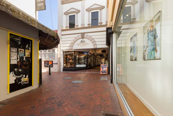 Shop 8, 19 Paterson Street Launceston TAS 7250 - Image 11