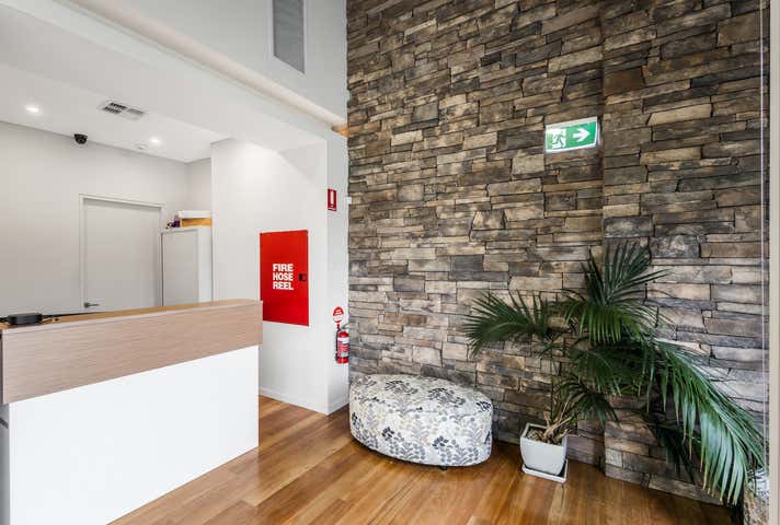 Q North, 6/829 Quarry Road Dural NSW 2158 - Image 6