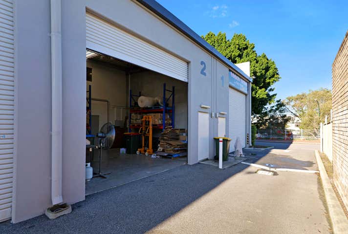 2/266 Rutland Avenue Carlisle WA 6101 - Image 5