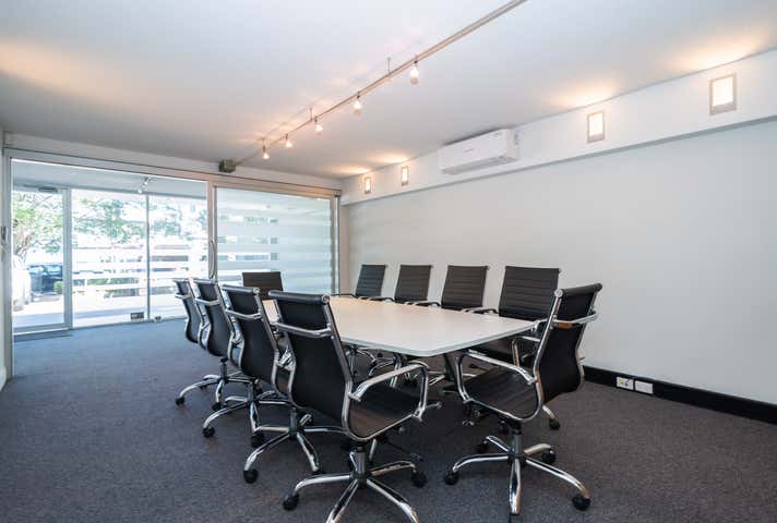 237 Montague Road West End QLD 4101 - Image 3