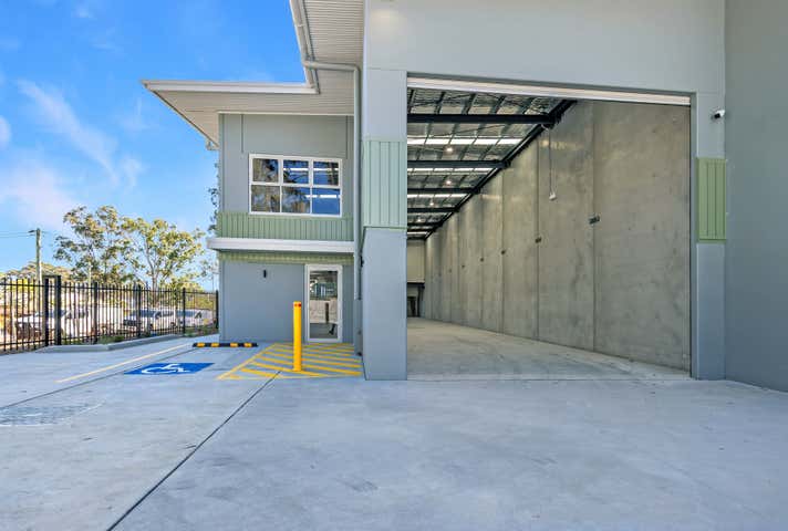 60 Turton Street Metford NSW 2323 - Image 12