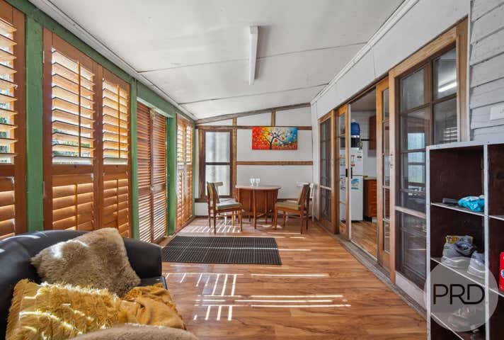 16A Anna Street Urana NSW 2645 - Image 9