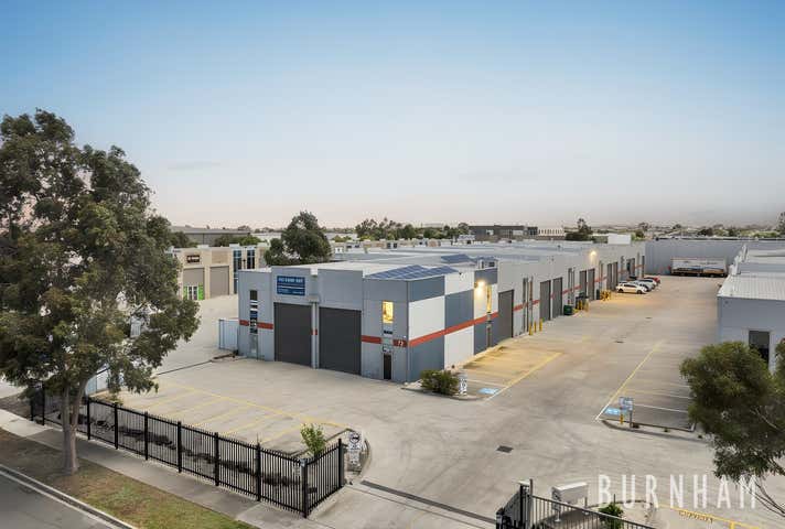 6/72 Makland Drive Derrimut VIC 3026 - Image 1