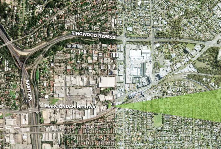 92 Maroondah Highway Ringwood VIC 3134 - Image 15