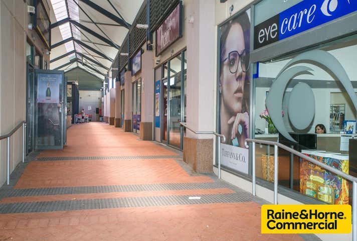 Shop 14A, 110 Flinders Avenue Hillarys WA 6025 - Image 9