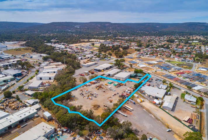 160 Maddington Road Maddington WA 6109 - Image 4