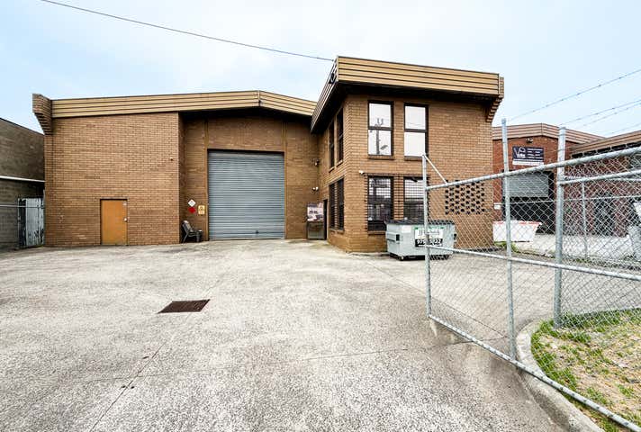 29 Egan Road Dandenong VIC 3175 - Image 16