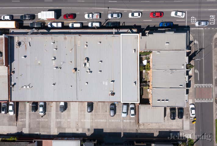 Shop 1, 418-428 Bell Street Pascoe Vale South VIC 3044 - Image 9