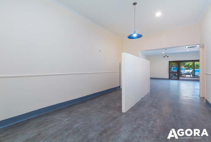 Lot 15, 31 Moorhen Drive Yangebup WA 6164 - Image 6