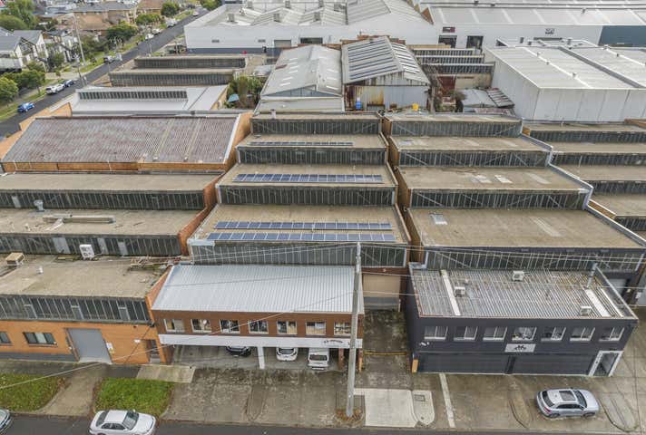 141 Christmas Street Fairfield VIC 3078 - Image 7